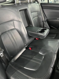 Внедорожник Kia Sportage 2010 года, 1090000 рублей, Кострома