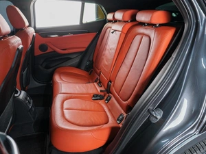 Внедорожник BMW X2 2019 года, 3299000 рублей, Сургут