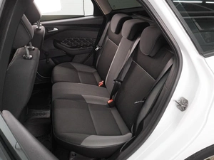 Универсал Ford Focus 2012 года, 824000 рублей, Воронеж