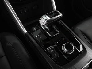 Пикап Great Wall Poer 2023 года, 2778000 рублей, Тюмень