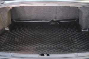 Седан Mitsubishi Lancer 2008 года, 749000 рублей, Омск