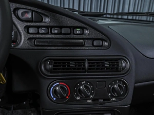 Внедорожник ВАЗ (LADA) Niva Travel 2025 года, 1238000 рублей, Ставрополь
