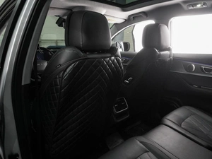 Внедорожник Chery Tiggo 8 Pro Max 2023 года, 2124000 рублей, Воронеж