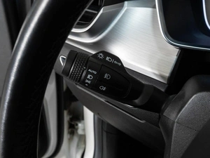 Внедорожник Geely Coolray 2021 года, 1870000 рублей, Ставрополь