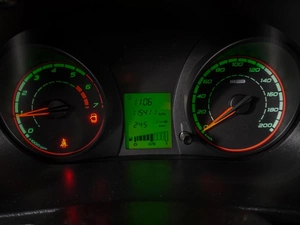 Универсал ВАЗ (LADA) Kalina 2016 года, 464000 рублей, Воронеж