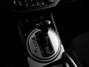 Внедорожник Kia Sportage 2015 года, 1599000 рублей, Тюмень