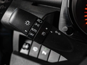 Внедорожник Suzuki Jimny 2024 года, 3399000 рублей, Тюмень