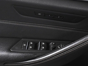 Седан BMW 5 серия 2018 года, 2899000 рублей, Аксай