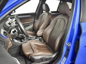 Внедорожник BMW X1 2020 года, 3744900 рублей, Казань