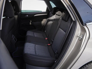 Хетчбэк Citroen C4 2012 года, 615000 рублей, Волгоград