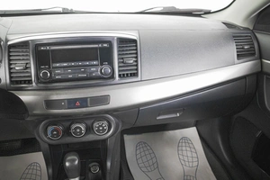 Седан Mitsubishi Lancer 2014 года, 1099000 рублей, Кемерово