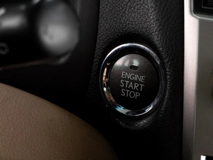Внедорожник Lexus RX 2009 года, 1799000 рублей, Тюмень