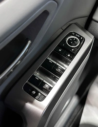 Внедорожник Toyota RAV4 2026 года, 4067000 рублей, Красноярск