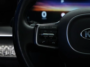 Внедорожник Kia Sorento 2020 года, 3049046 рублей, Москва