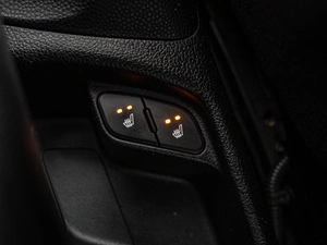 Хетчбэк Kia Picanto 2016 года, 1180000 рублей, Краснодар