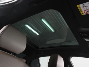 Седан BMW 5 серия 2023 года, 6615000 рублей, Минеральные Воды