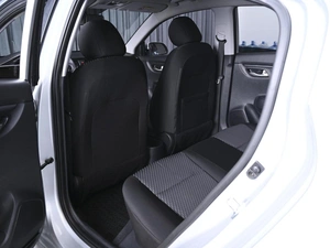 Седан Kia Rio 2019 года, 1495000 рублей, Ставрополь