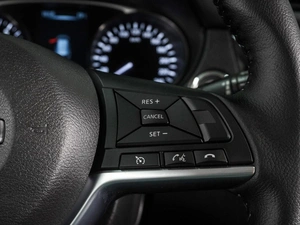 Внедорожник Nissan X-Trail 2015 года, 1619000 рублей, Воронеж