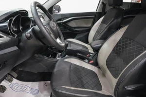 Универсал ВАЗ (LADA) Vesta Cross 2018 года, 1149000 рублей, Новокузнецк
