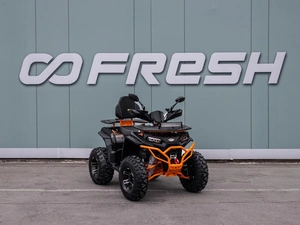 Внедорожник Спортивные авто и реплики Offroad 2026 года, 290000 рублей, Большой Сочи