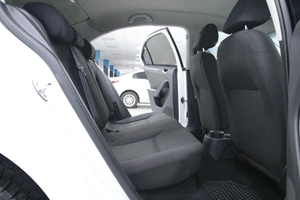 Седан Volkswagen Jetta 2016 года, 1098000 рублей, Солонцы