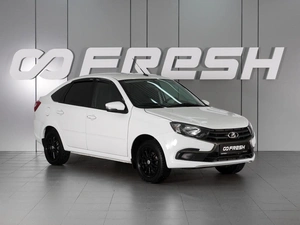 Лифтбек ВАЗ (LADA) Granta 2023 года, 915000 рублей, Минеральные Воды
