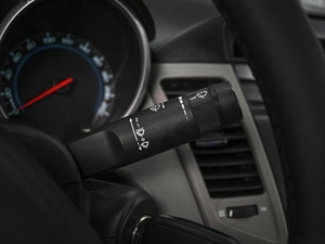 Седан Chevrolet Cruze 2012 года, 749000 рублей, Ставрополь