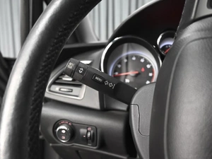 Хетчбэк Opel Astra 2010 года, 815000 рублей, Ставрополь