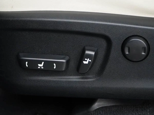 Внедорожник Lexus RX 2019 года, 4089444 рублей, Москва