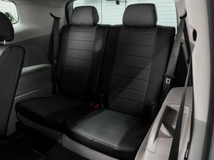 Минивэн Chevrolet Orlando 2012 года, 1279000 рублей, Воронеж