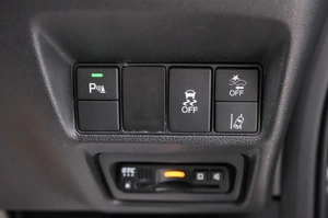 Минивэн Honda Stepwgn Spada 2019 года, 2399000 рублей, Красноярск
