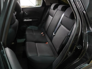 Внедорожник Nissan Juke 2011 года, 979000 рублей, Воронеж