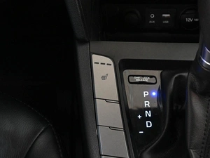 Седан Hyundai Elantra 2017 года, 1649000 рублей, Аксай
