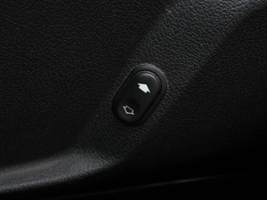 Седан Ford Mondeo 2012 года, 779000 рублей, Волгоград