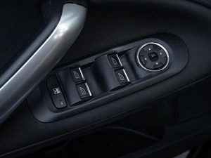 Седан Ford Mondeo 2008 года, 499000 рублей, Нижний Новгород