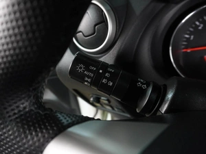 Внедорожник Nissan Qashqai+2 2011 года, 1289000 рублей, Воронеж