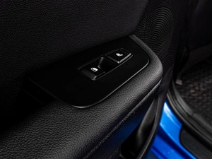 Хетчбэк Kia Ceed 2019 года, 1709000 рублей, Тюмень