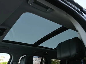 Внедорожник Land Rover Range Rover 2018 года, 7199000 рублей, Волгоград