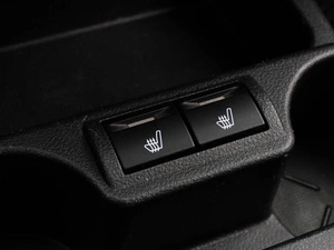 Седан ВАЗ (LADA) Granta 2023 года, 1230000 рублей, Волгоград