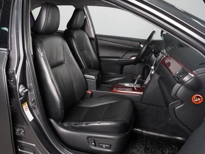 Седан Toyota Camry 2014 года, 1820000 рублей, Минеральные Воды