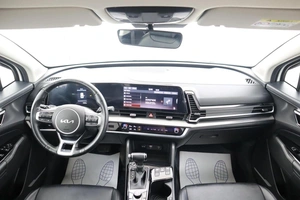 Внедорожник Kia Sportage 2023 года, 3699000 рублей, Смоленск