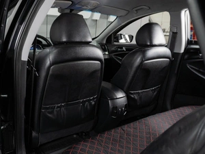 Седан Hyundai Sonata 2010 года, 1000000 рублей, Тюмень