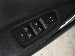 Хетчбэк BMW 1 серия 2010 года, 729000 рублей, Аксай