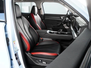 Внедорожник Haval H3 2024 года, 2329000 рублей, Минеральные Воды