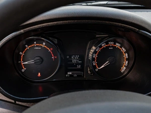 Седан ВАЗ (LADA) Granta 2024 года, 1020000 рублей, Краснодар