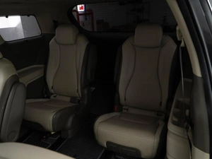 Минивэн Kia Carnival 2020 года, 3921444 рублей, Москва