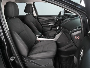 Внедорожник Ford Kuga 2014 года, 1470000 рублей, Аксай