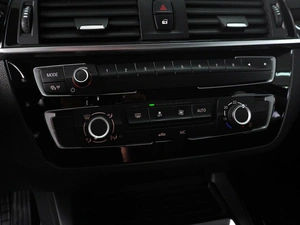 Хетчбэк BMW 1 серия 2018 года, 1999000 рублей, Минеральные Воды