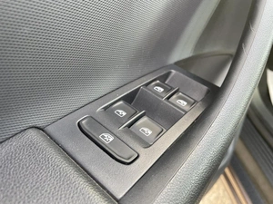 Лифтбек Volkswagen Polo 2021 года, 1800000 рублей, Ярославль