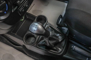 Хетчбэк ВАЗ (LADA) Kalina 2013 года, 459000 рублей, Челябинск